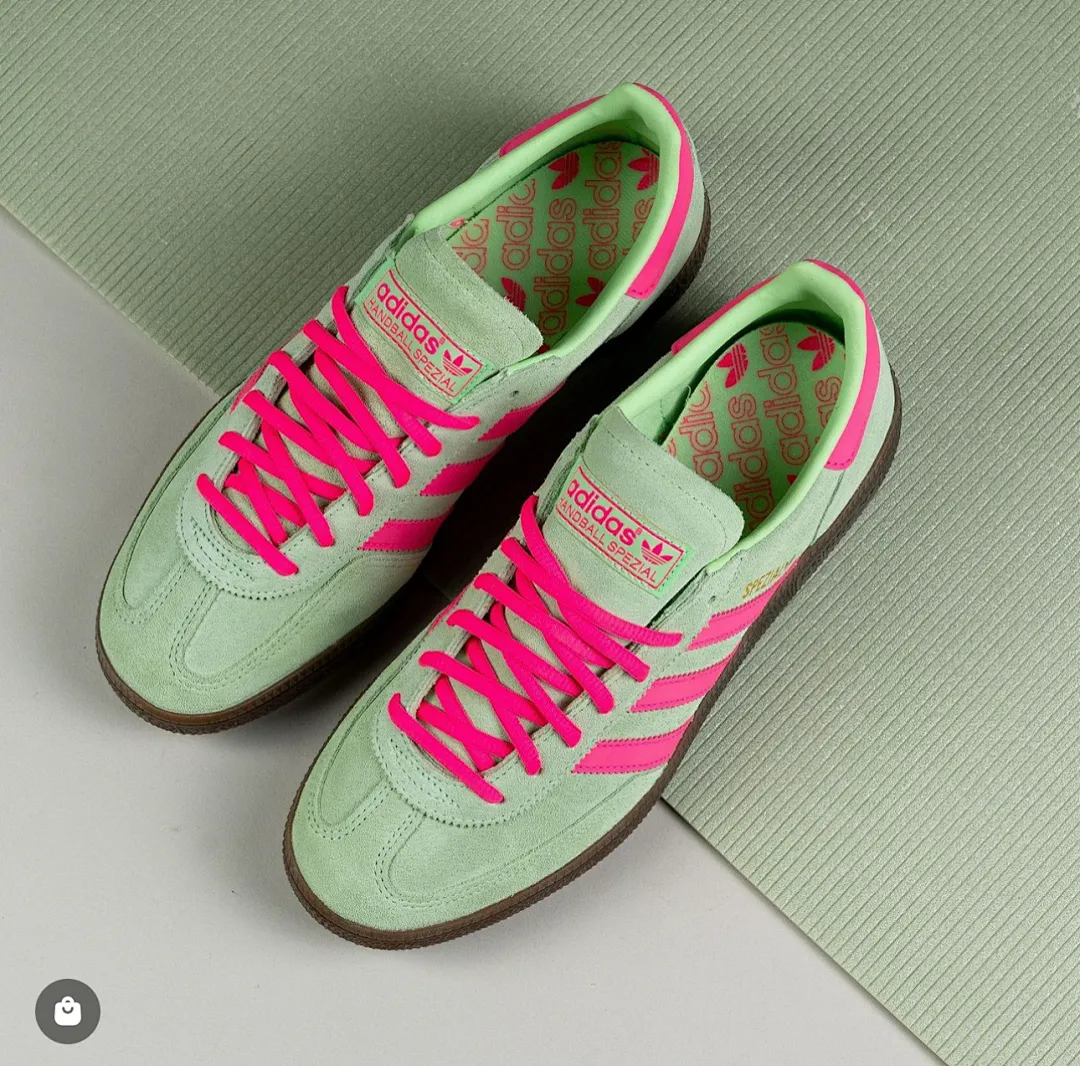 Adidas G22B תמונה 5
