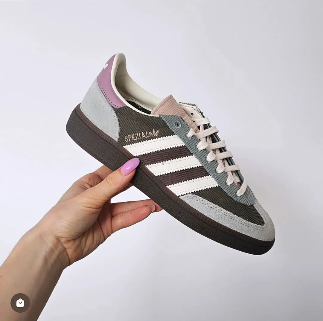 Adidas G22B תמונה 7