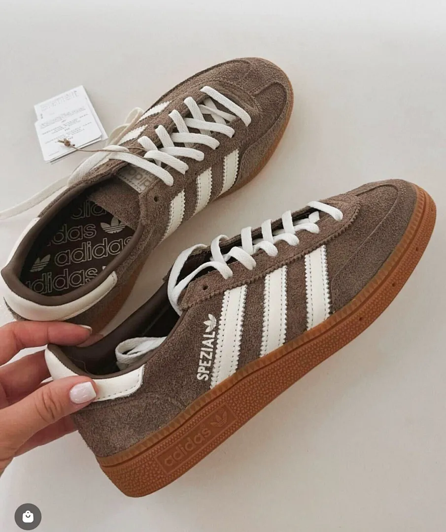 Adidas G22B תמונה 8