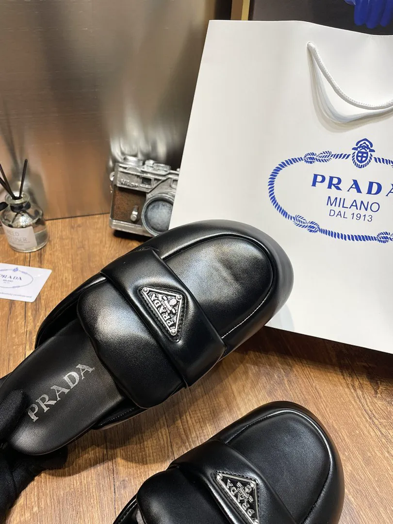 Prada G25P תמונה 5