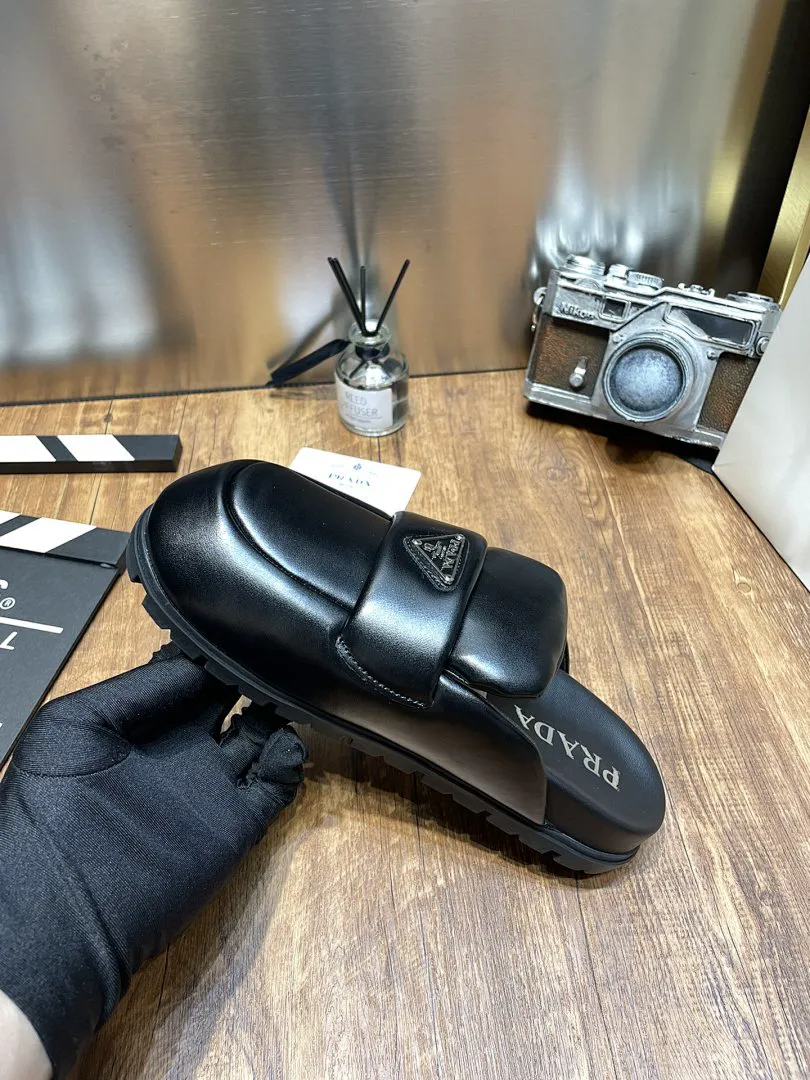 Prada G25P תמונה 8