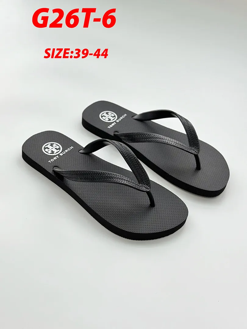 Tory Burch G26T תמונה 10