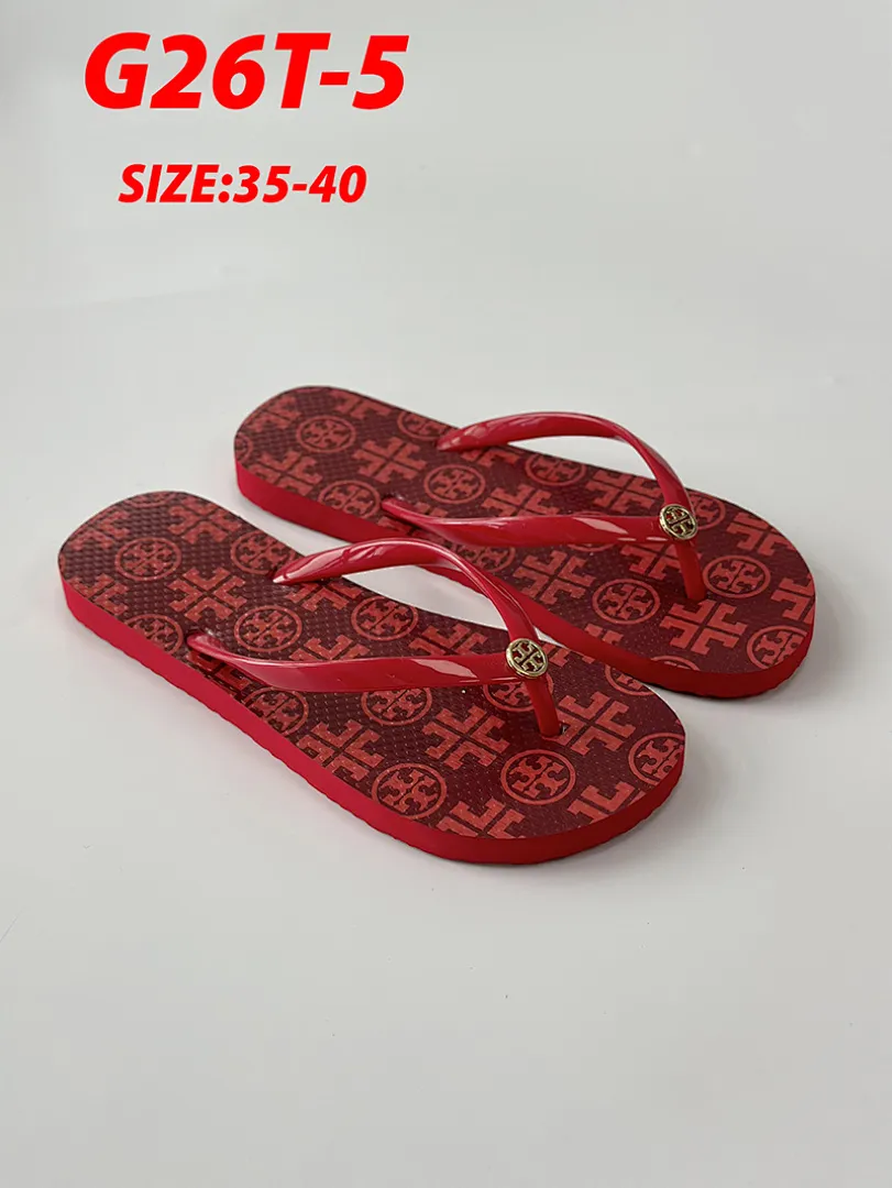 Tory Burch G26T תמונה 11