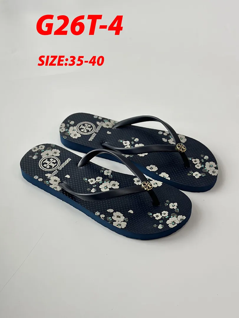 Tory Burch G26T תמונה 12