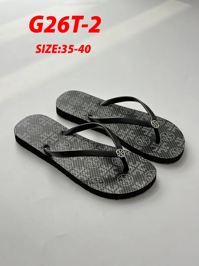 Tory Burch G26T תמונה 14