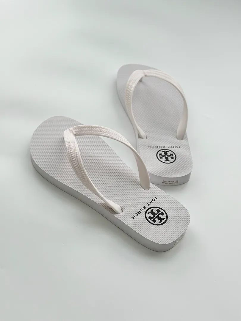 Tory Burch G26T תמונה 3
