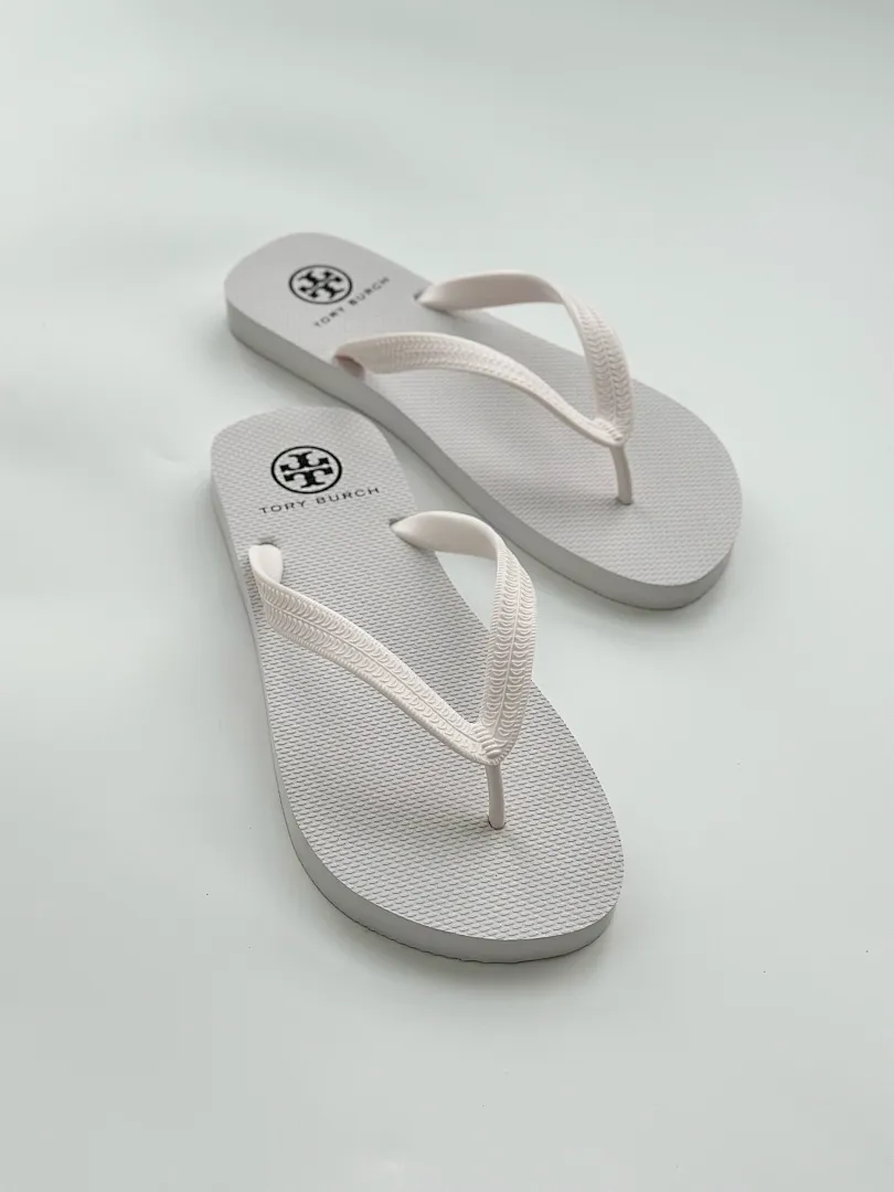 Tory Burch G26T תמונה 4