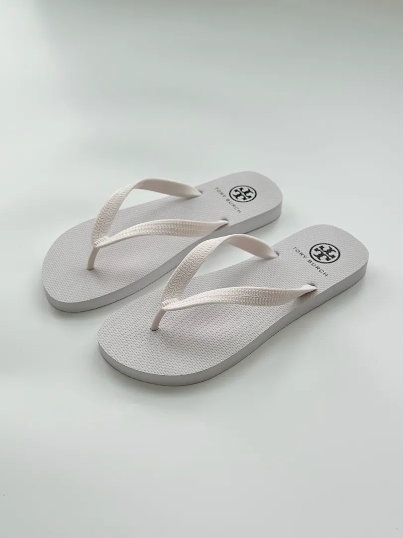 Tory Burch G26T תמונה 5