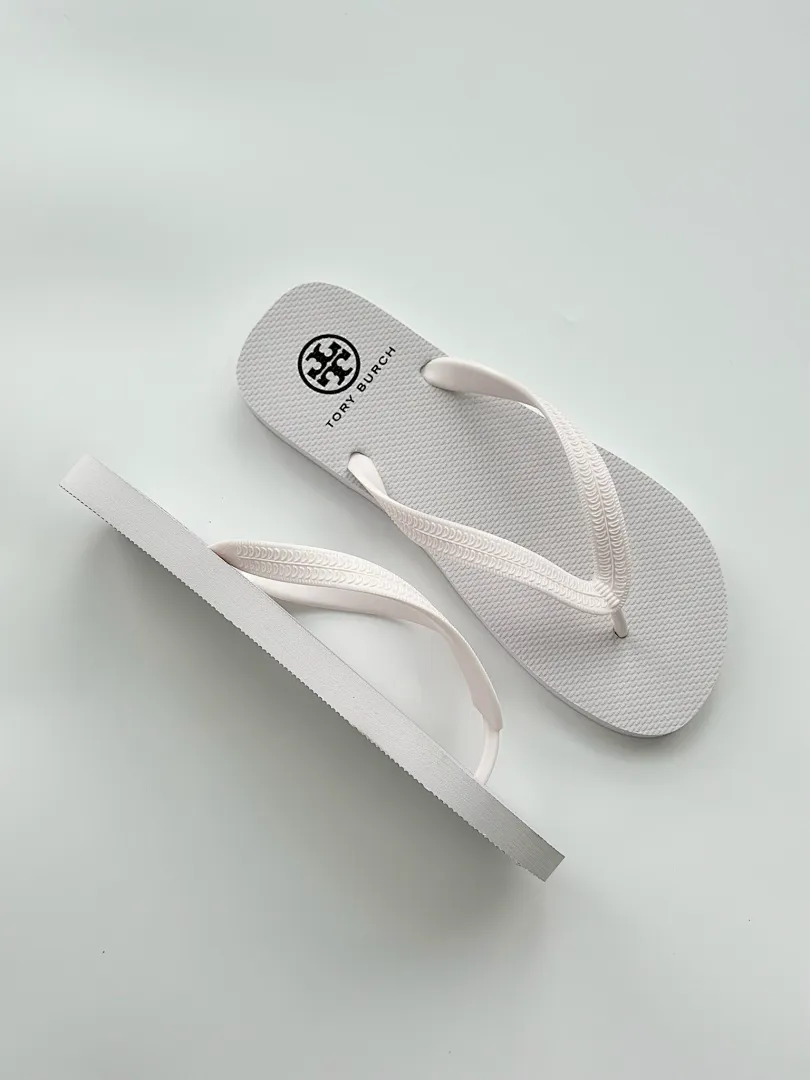 Tory Burch G26T תמונה 7