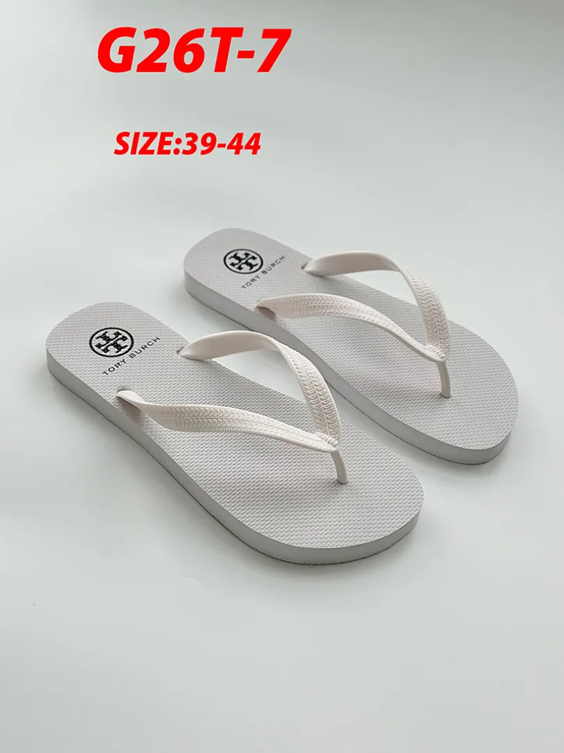 Tory Burch G26T תמונה 9
