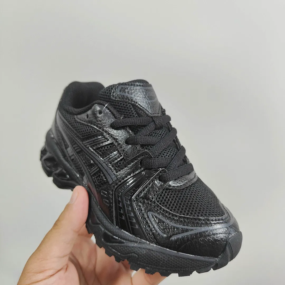 Asics G2A2 תמונה 18