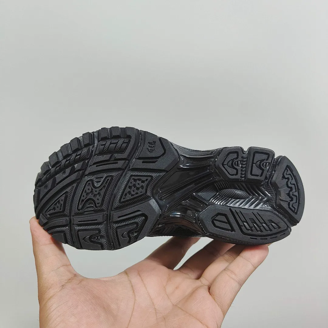 Asics G2A2 תמונה 3