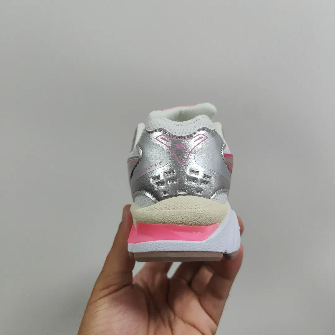 Asics G2A2 תמונה 6