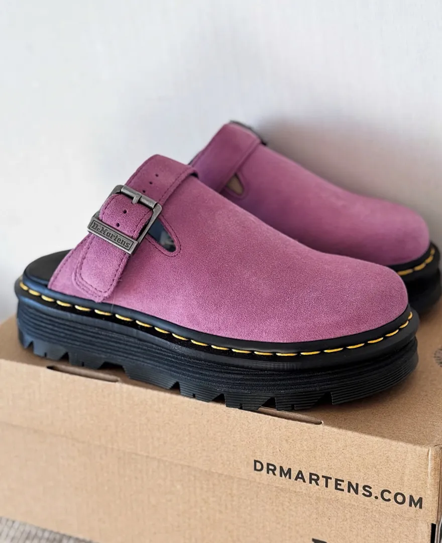 Dr. Martens G2C3 תמונה 3