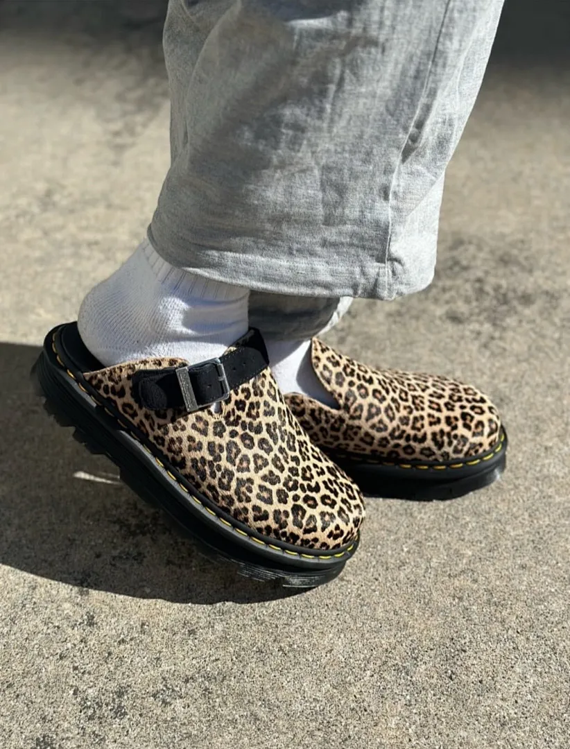 Dr. Martens G2C3 תמונה 5
