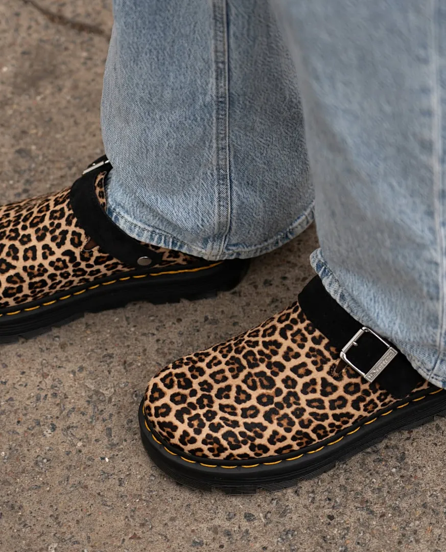 Dr. Martens G2C3 תמונה 8