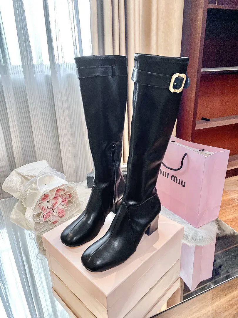 MIUMIU G2C5 תמונה 11