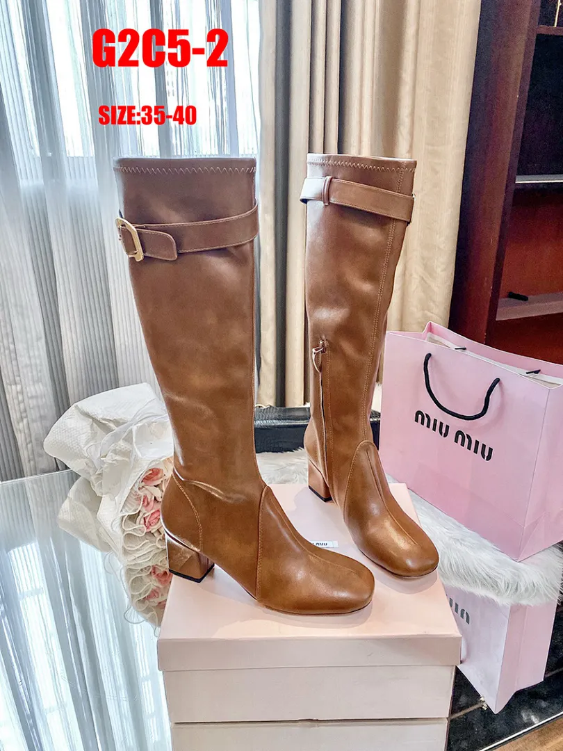 MIUMIU G2C5 תמונה 12