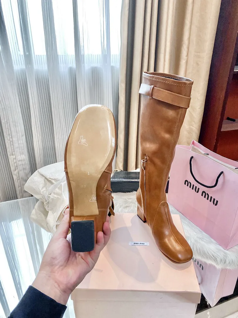 MIUMIU G2C5 תמונה 4