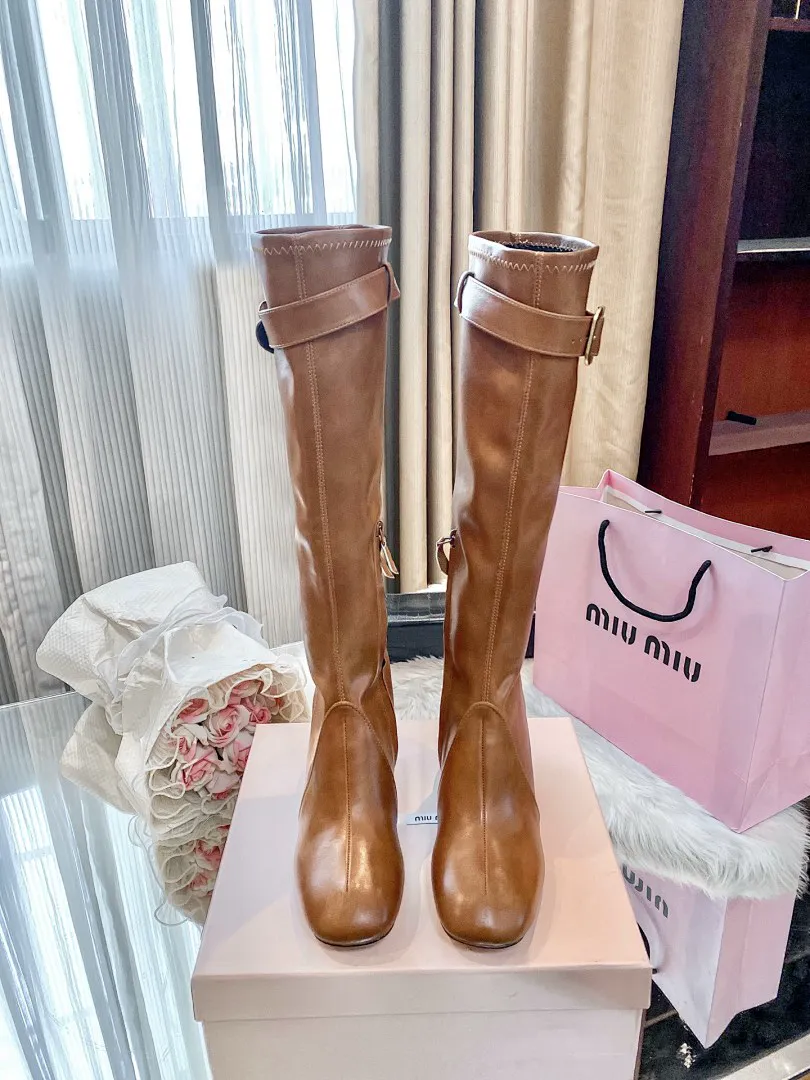MIUMIU G2C5 תמונה 6