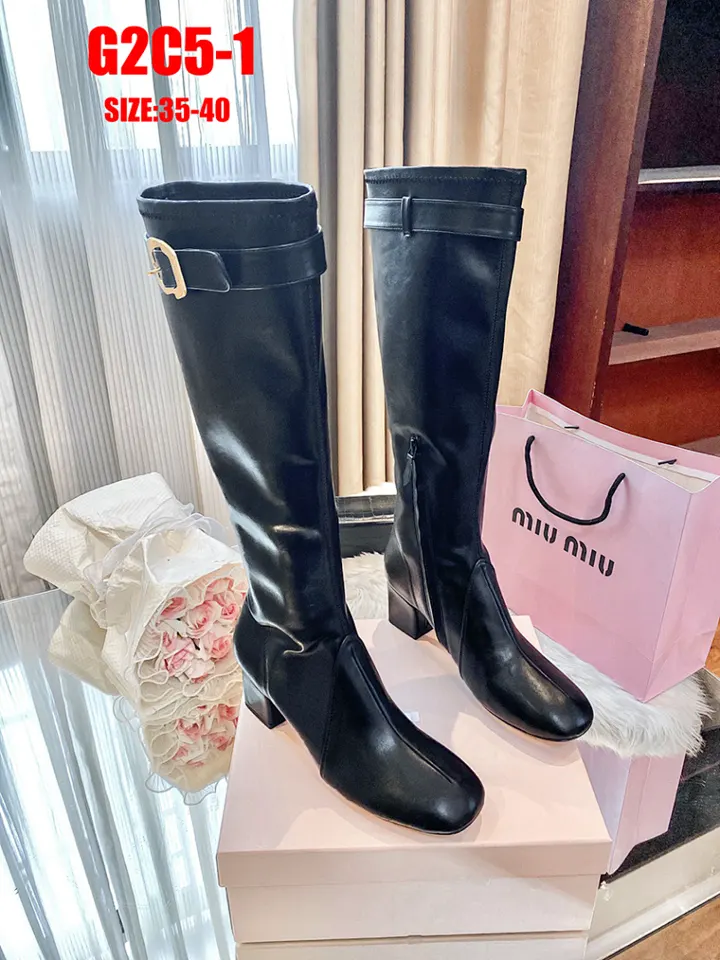 MIUMIU G2C5