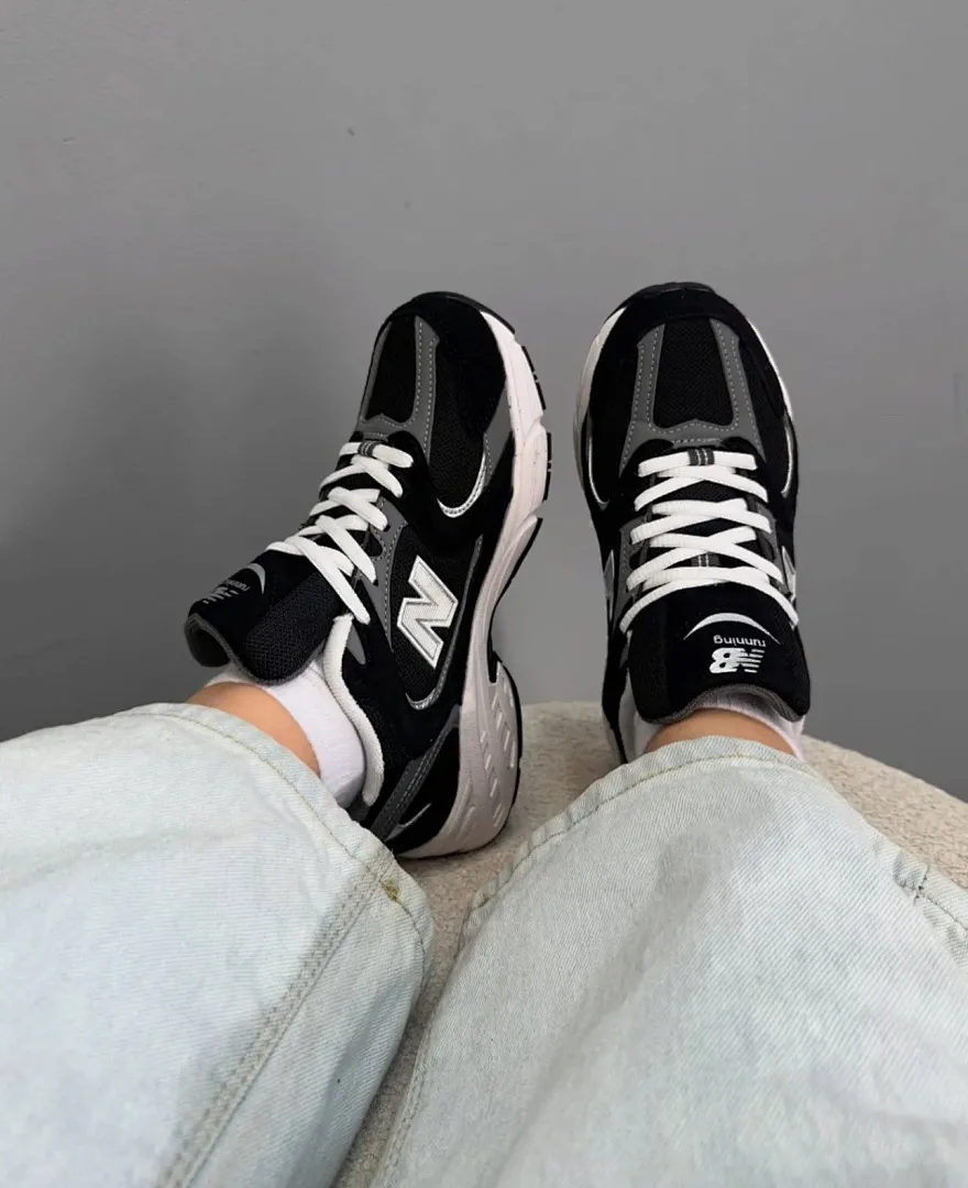 New Balance G2D6 תמונה 3