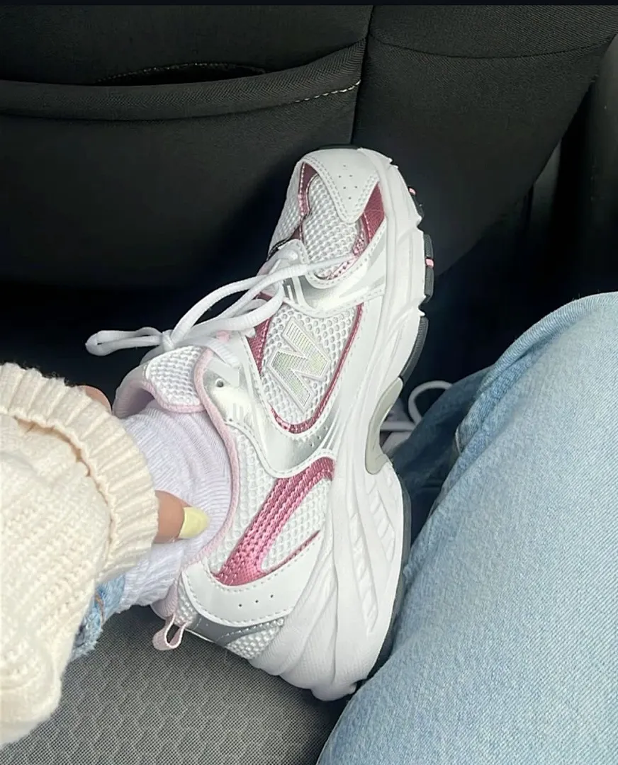 New Balance G2D6 תמונה 6