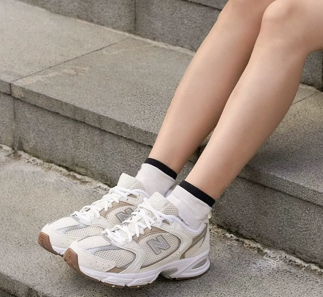 New Balance G2D6 תמונה 7