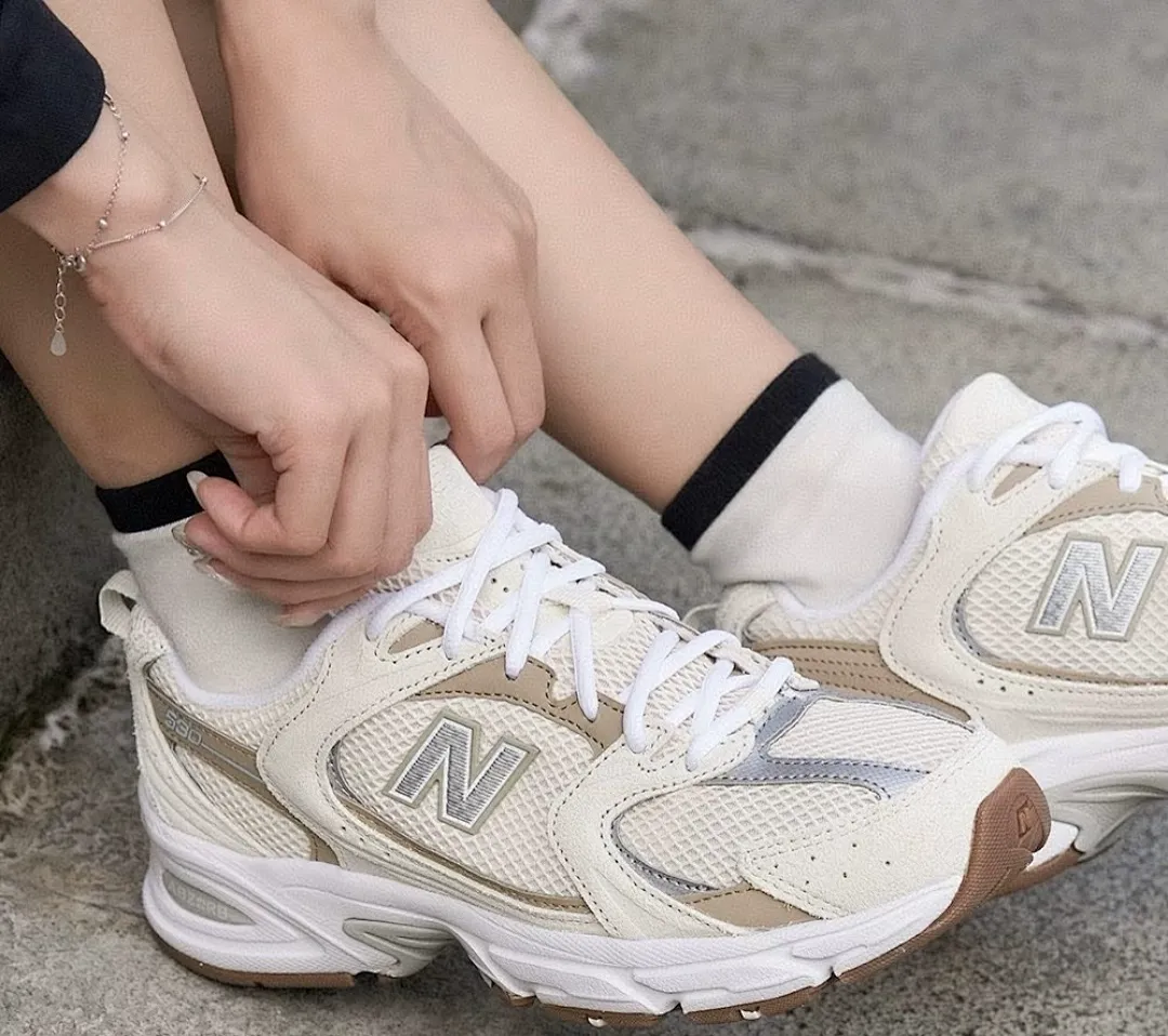 New Balance G2D6 תמונה 9