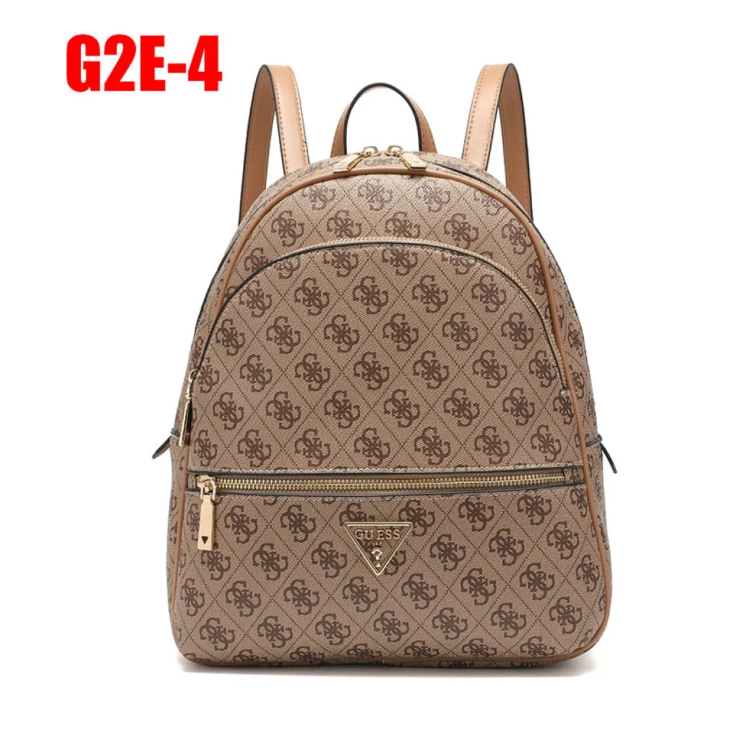 Guess G2E תמונה 8