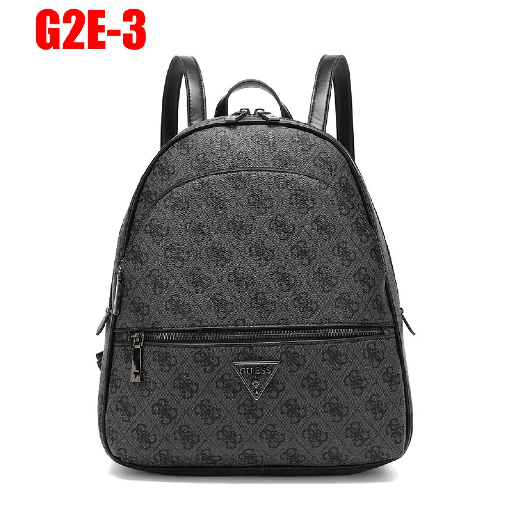 Guess G2E תמונה 9