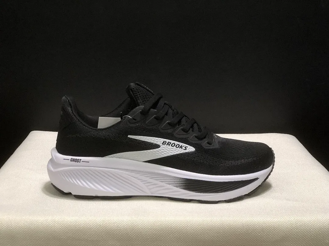 Brooks G2J3 תמונה 10