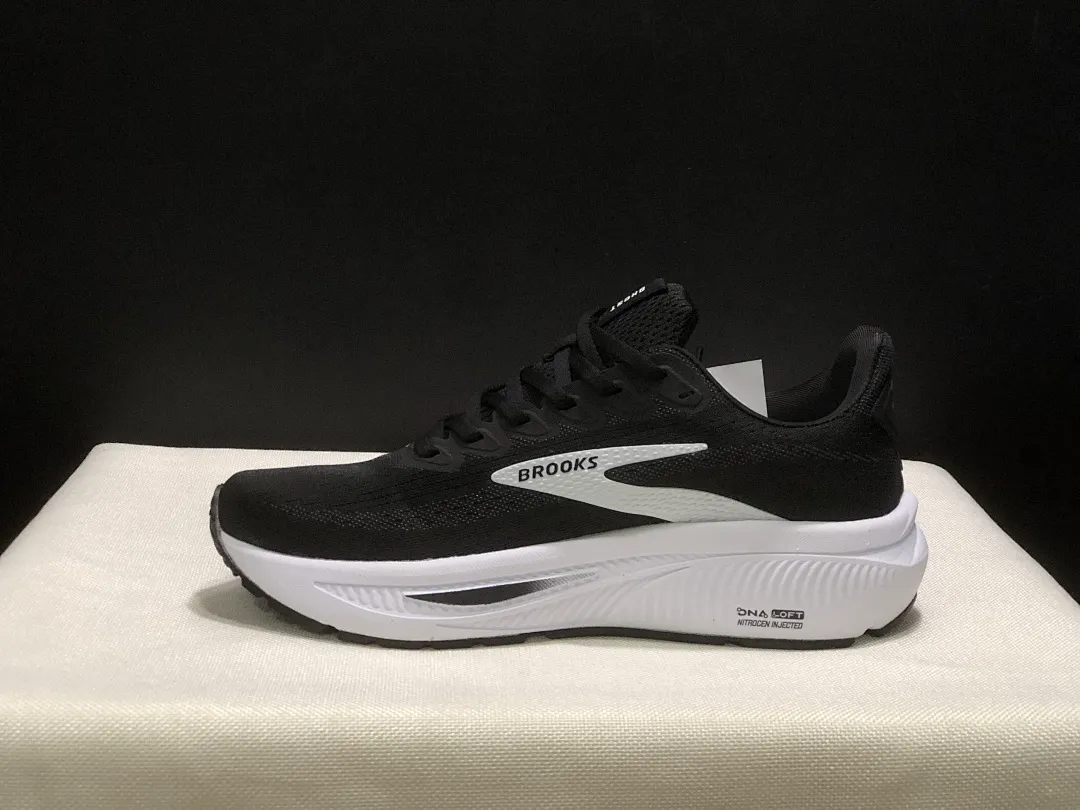 Brooks G2J3 תמונה 8