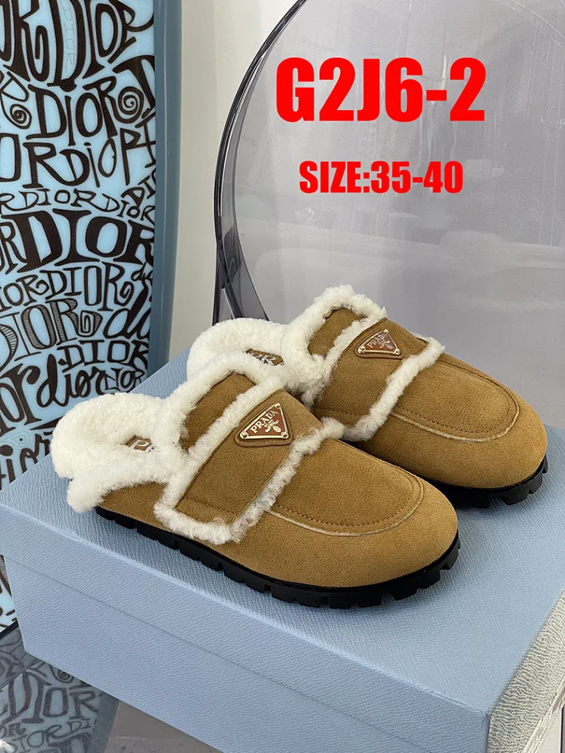 Prada G2J6 תמונה 13