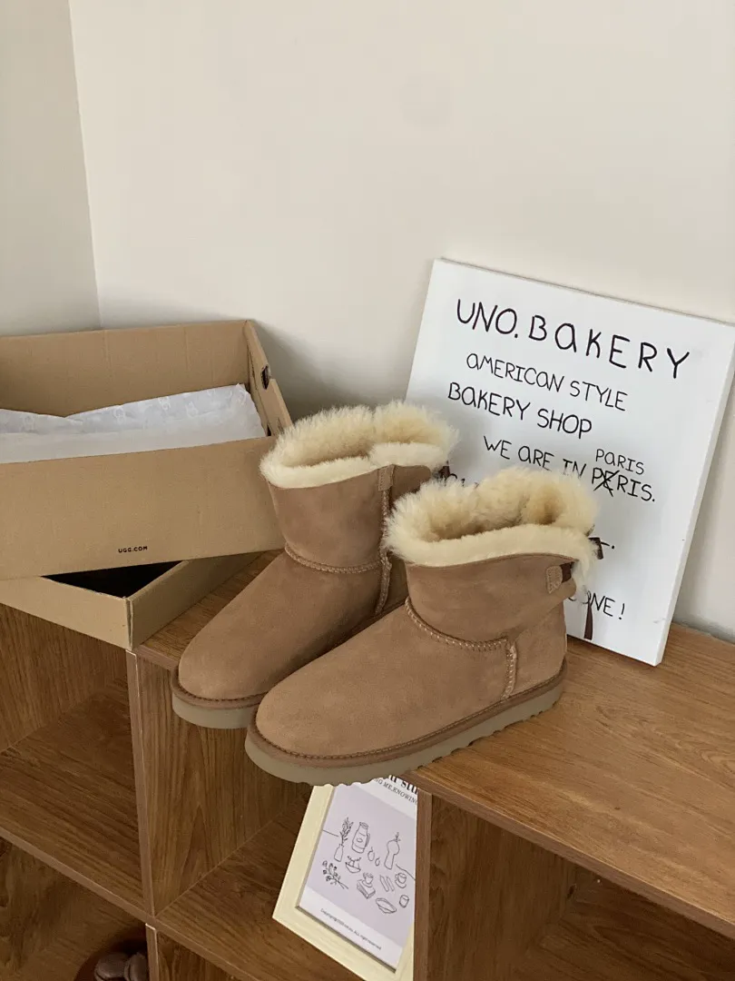 UGG G2K5 תמונה 3