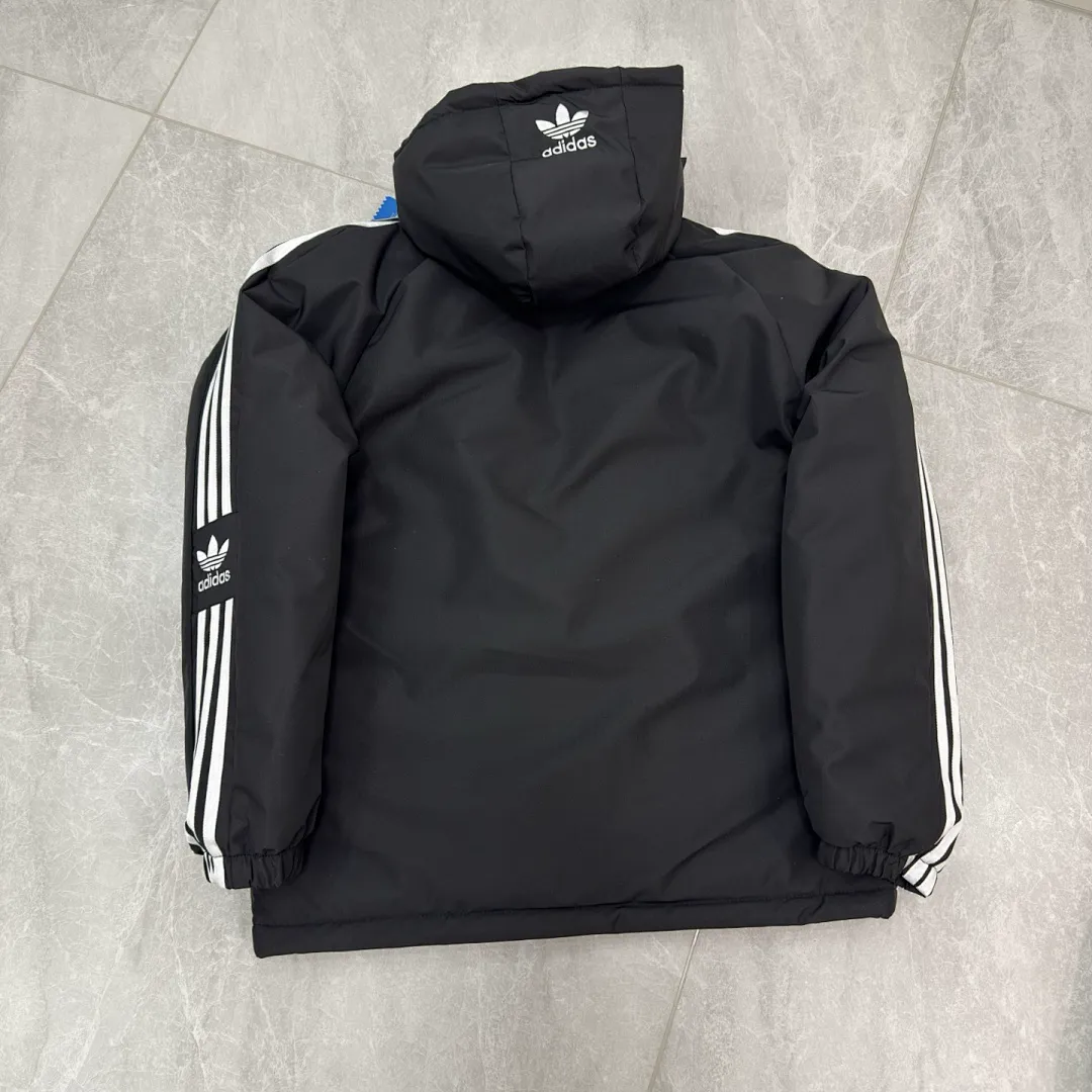 Adidas G2K7 תמונה 12