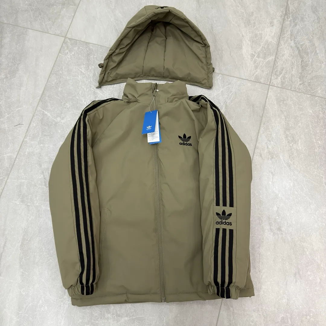 Adidas G2K7 תמונה 14