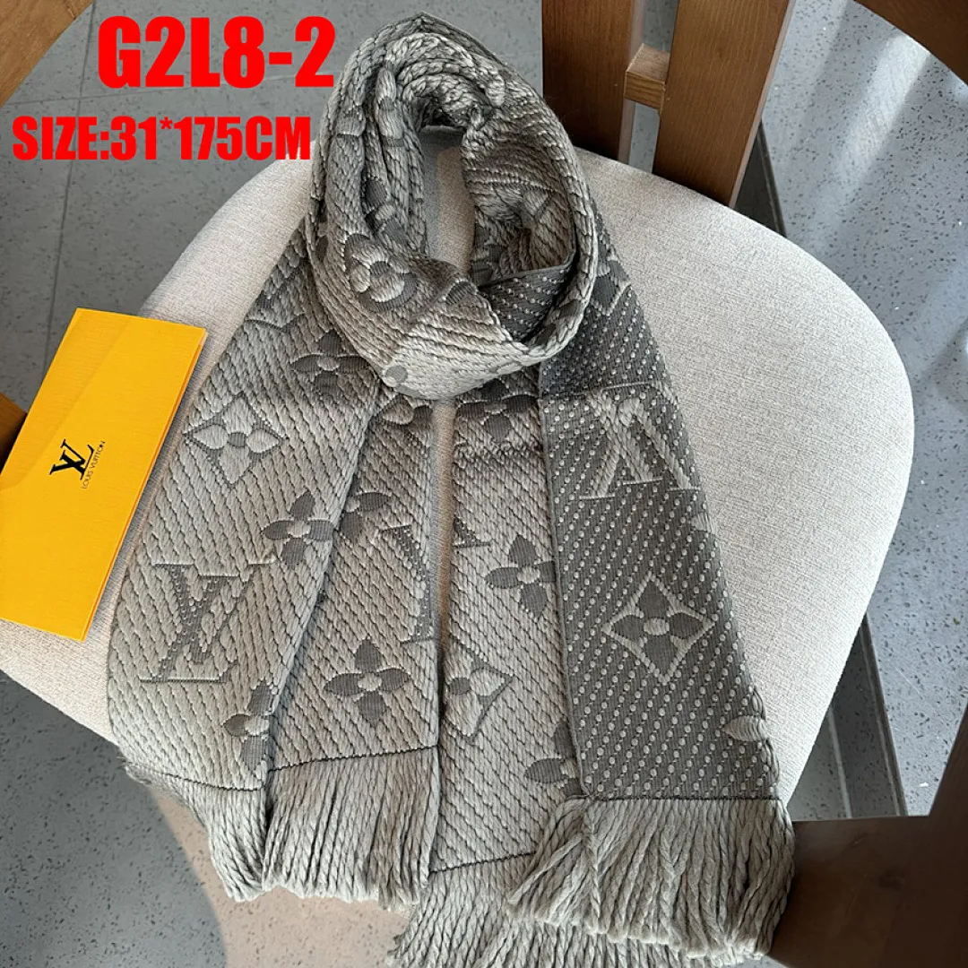 LV G2L8 תמונה 4