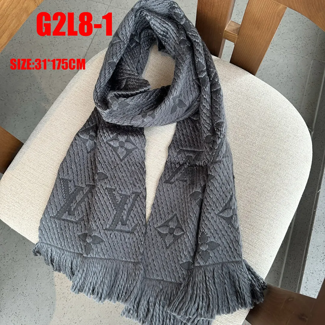 LV G2L8 תמונה 5