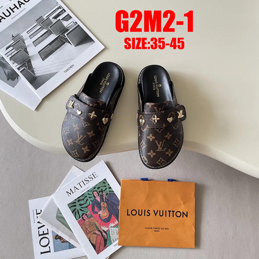 LV G2M2 תמונה 14