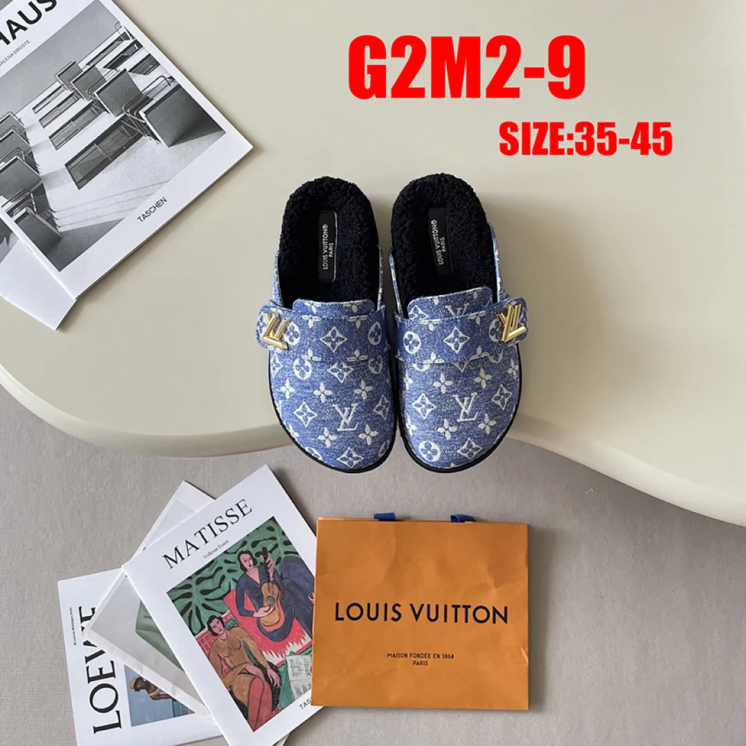 LV G2M2 תמונה 6