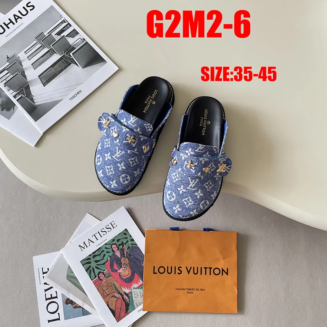 LV G2M2 תמונה 9