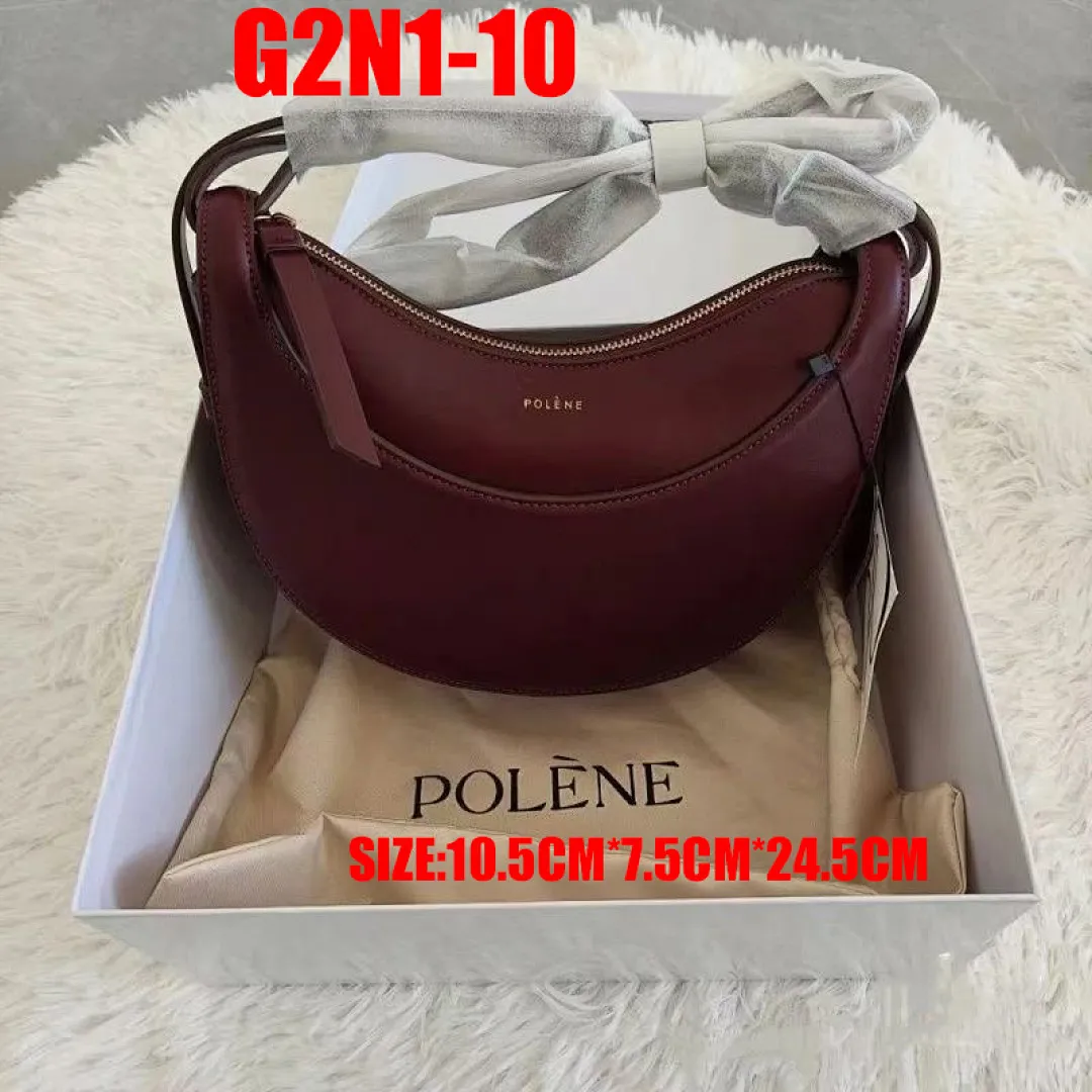 Polene G2N1 תמונה 12