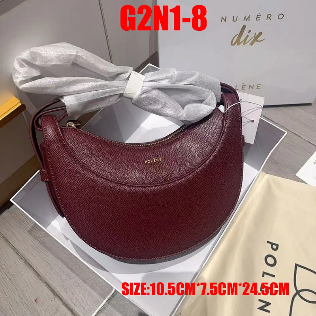 Polene G2N1 תמונה 14