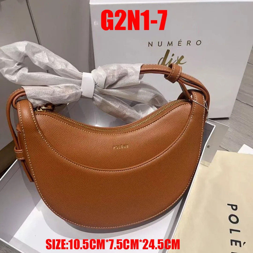 Polene G2N1 תמונה 15