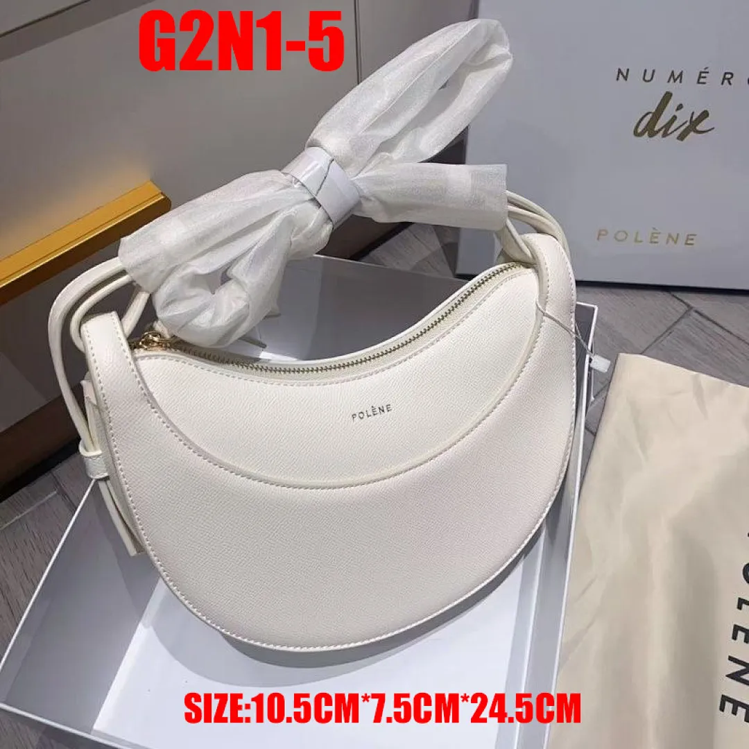 Polene G2N1 תמונה 17