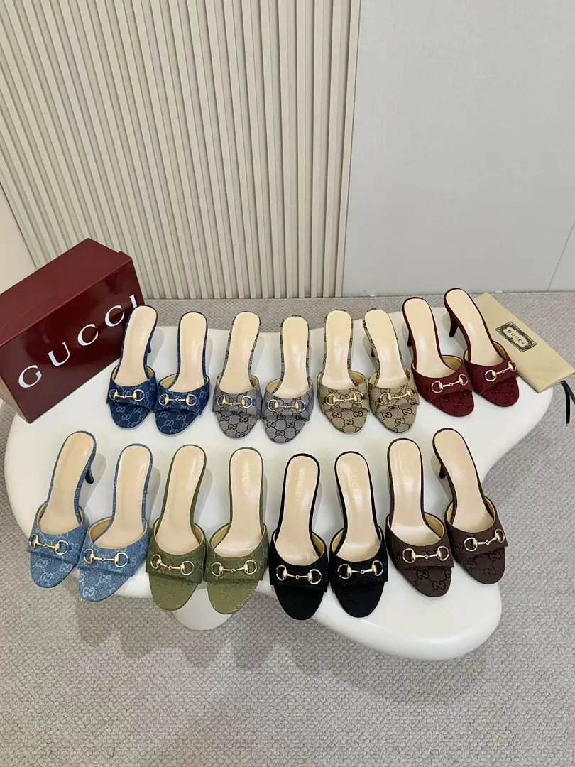 Gucci G2Q9 תמונה 11
