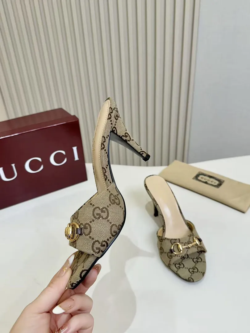 Gucci G2Q9 תמונה 13