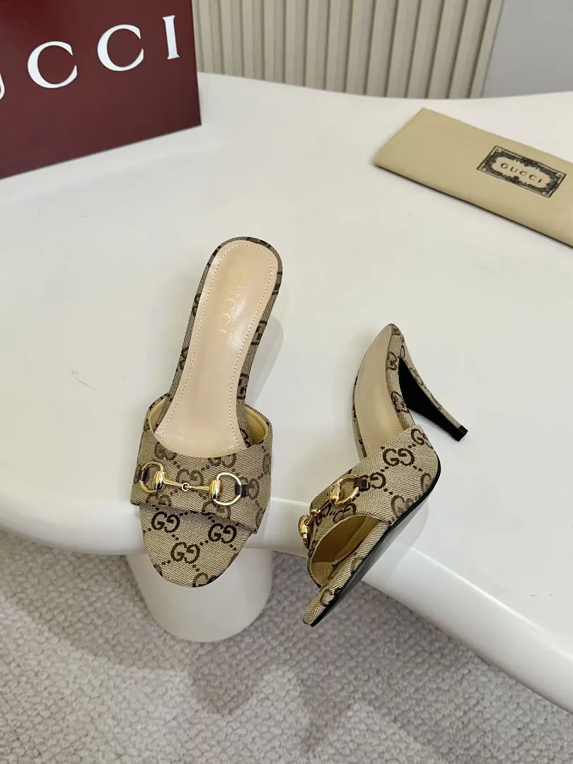 Gucci G2Q9 תמונה 14