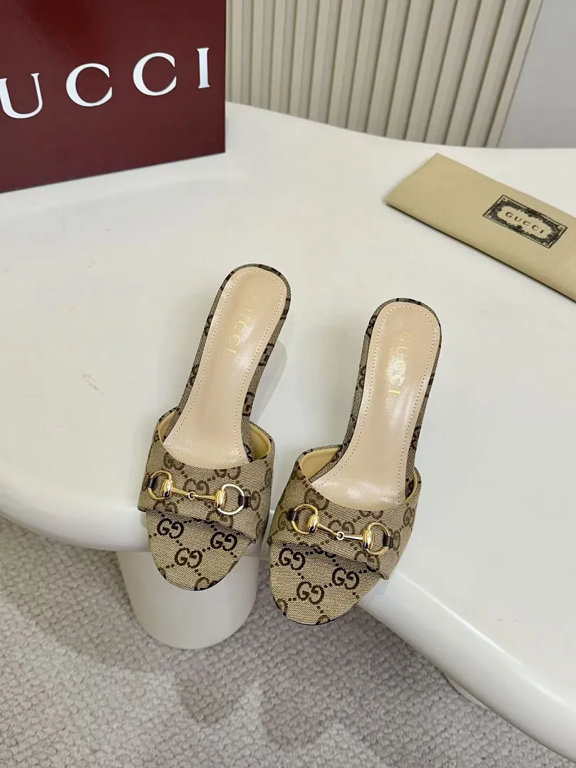 Gucci G2Q9 תמונה 17